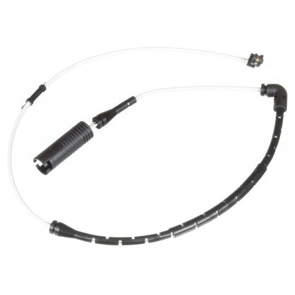 HOLSTEIN Disc Brake Pad Wear Sensor 2BWS0185