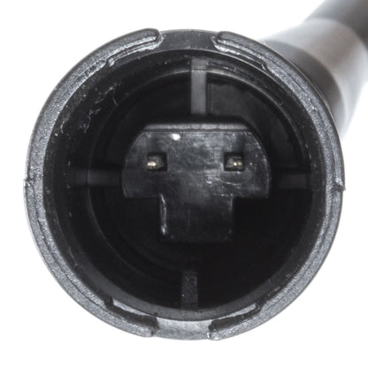 HOLSTEIN Disc Brake Pad Wear Sensor 2BWS0185