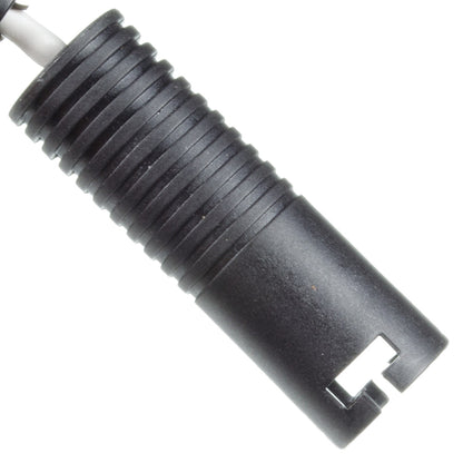 HOLSTEIN Disc Brake Pad Wear Sensor 2BWS0186