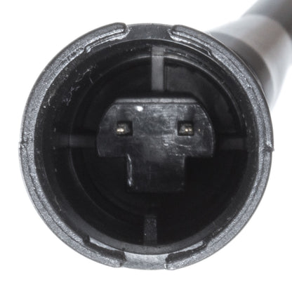 HOLSTEIN Disc Brake Pad Wear Sensor 2BWS0186
