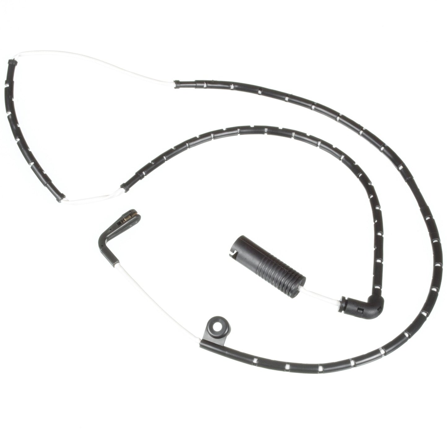 HOLSTEIN Disc Brake Pad Wear Sensor 2BWS0186