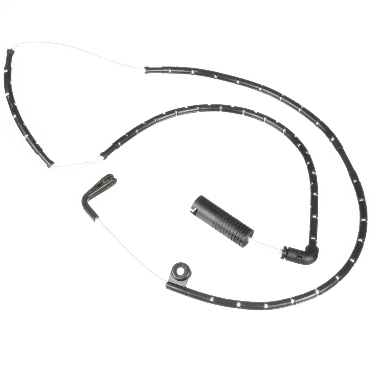 HOLSTEIN Disc Brake Pad Wear Sensor 2BWS0186