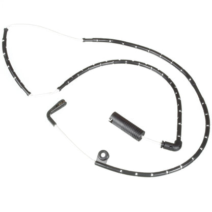 HOLSTEIN Disc Brake Pad Wear Sensor 2BWS0186