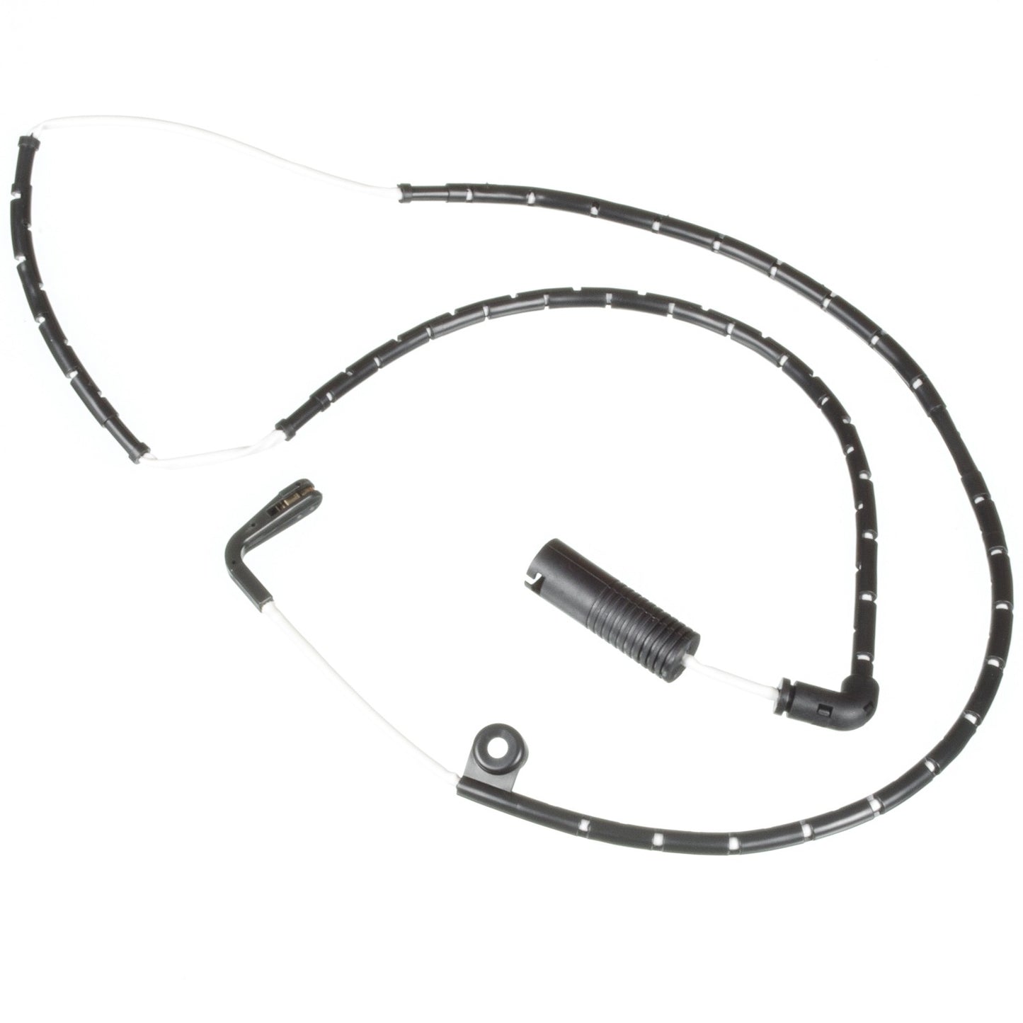 HOLSTEIN Disc Brake Pad Wear Sensor 2BWS0186
