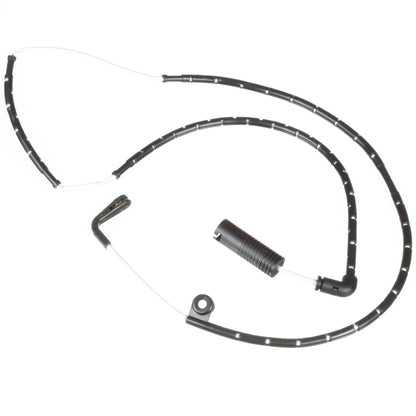 HOLSTEIN Disc Brake Pad Wear Sensor 2BWS0186