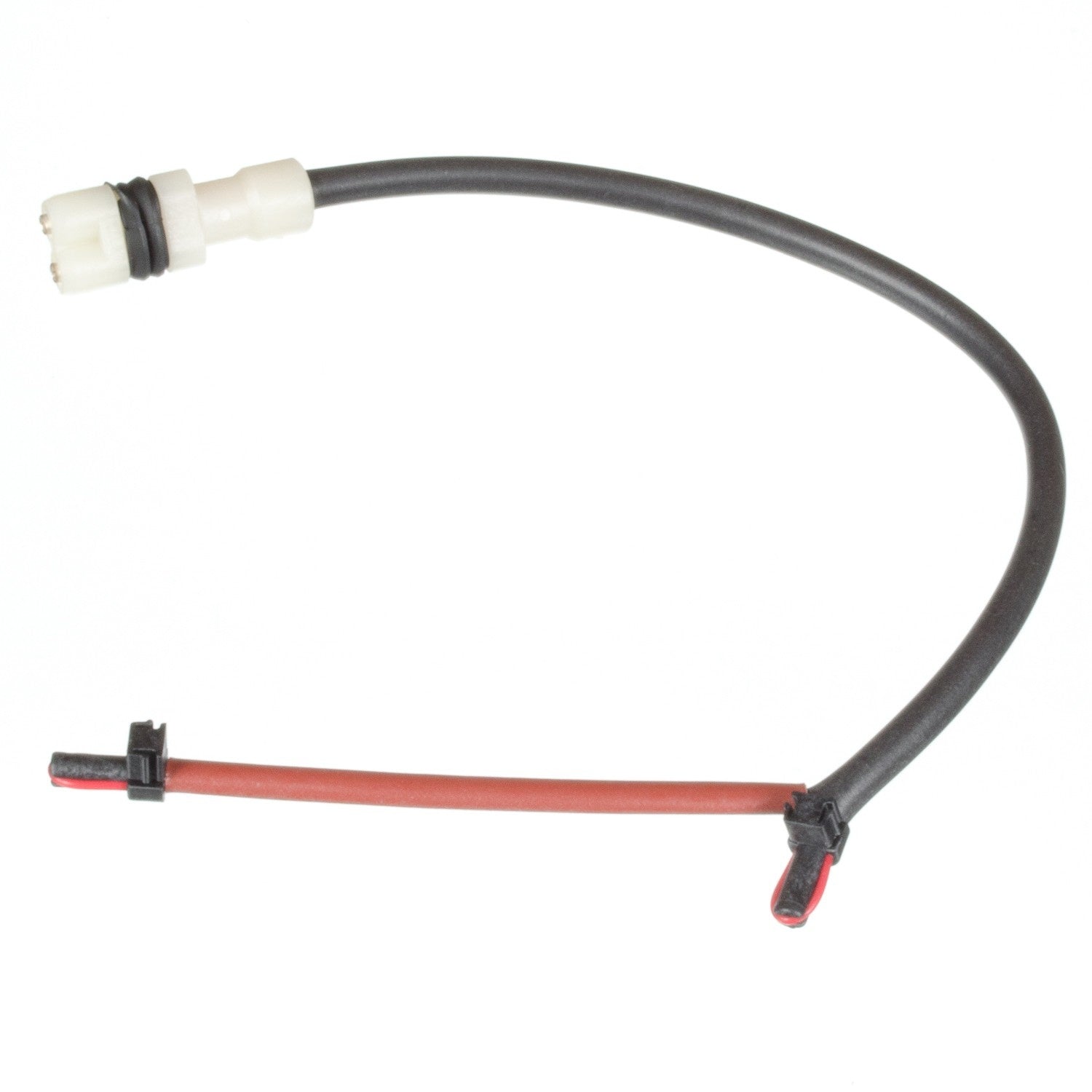 HOLSTEIN Disc Brake Pad Wear Sensor 2BWS0187