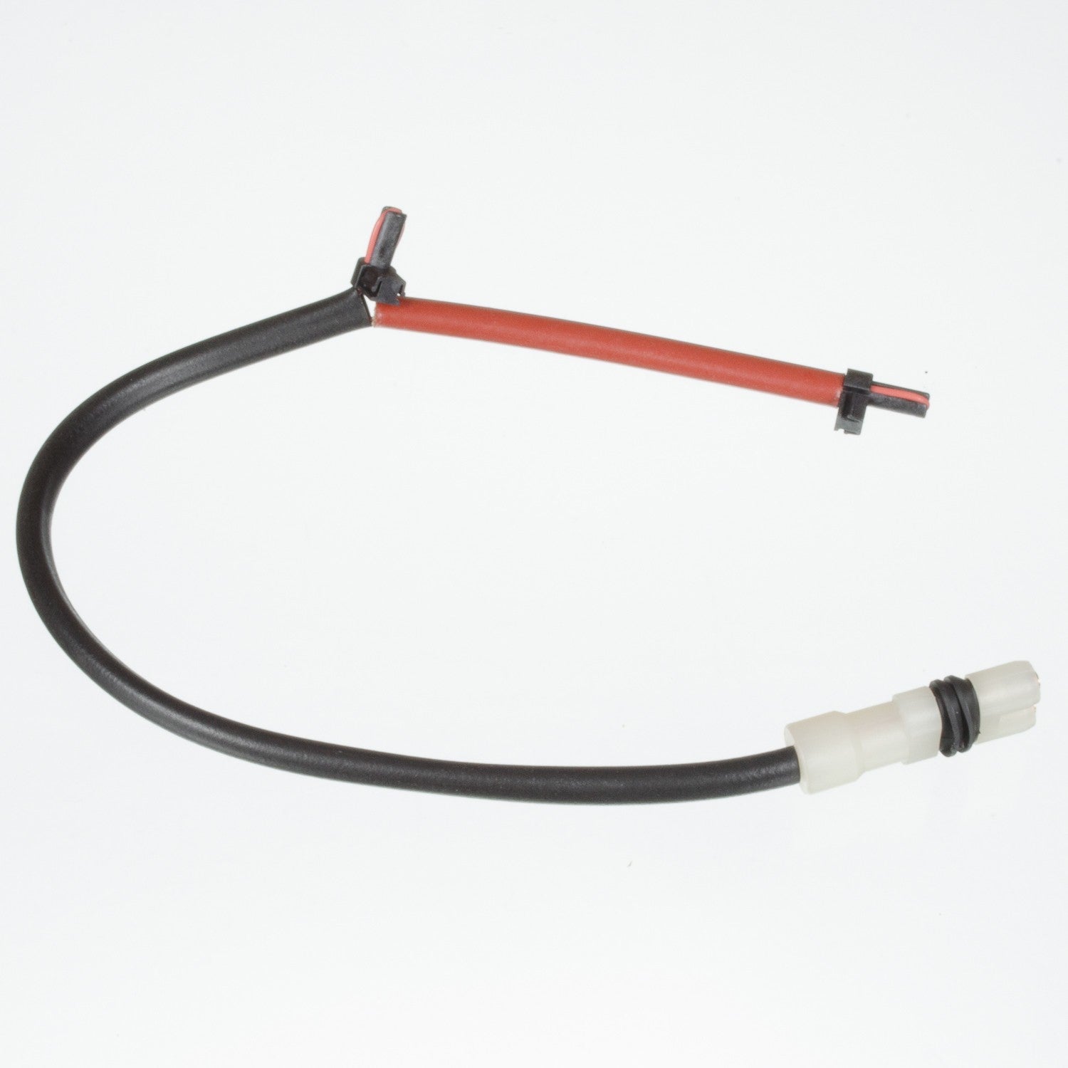 HOLSTEIN Disc Brake Pad Wear Sensor 2BWS0188