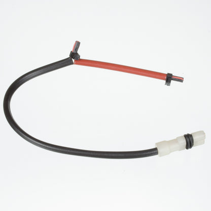 HOLSTEIN Disc Brake Pad Wear Sensor 2BWS0188