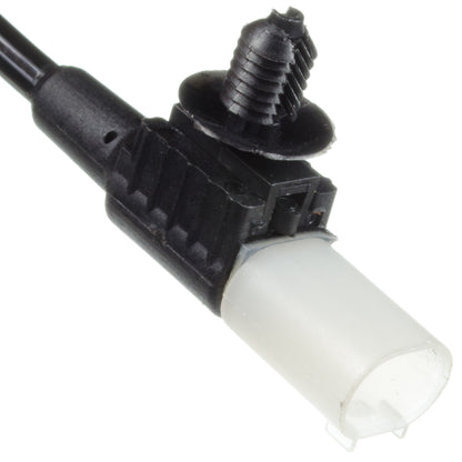 HOLSTEIN Disc Brake Pad Wear Sensor 2BWS0189