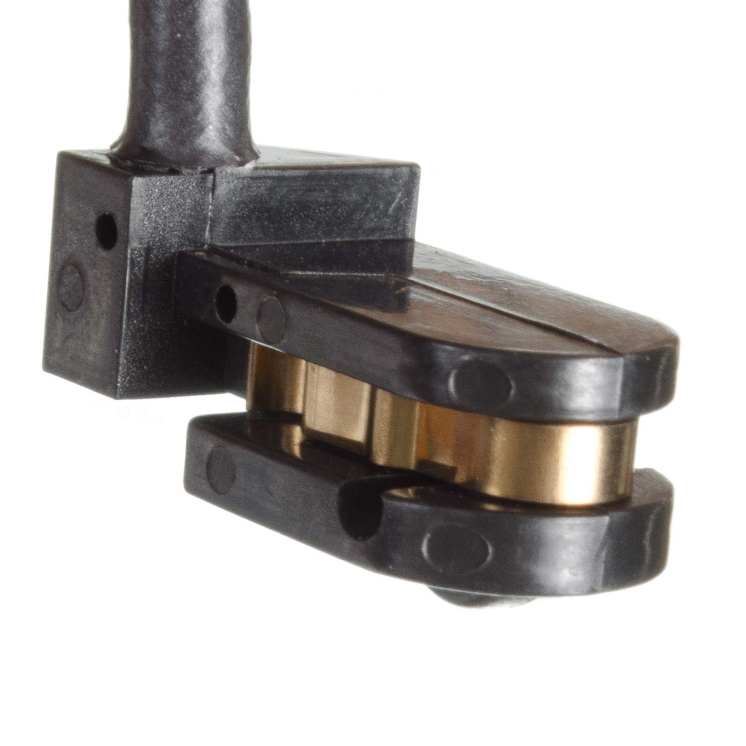 HOLSTEIN Disc Brake Pad Wear Sensor 2BWS0189