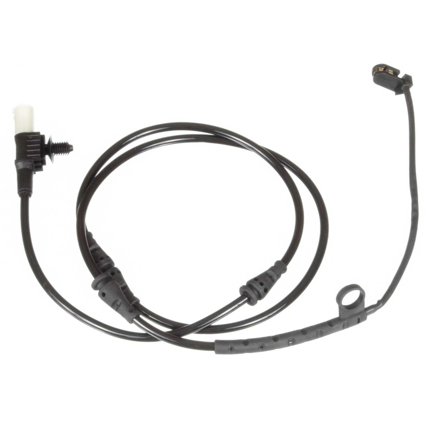 HOLSTEIN Disc Brake Pad Wear Sensor 2BWS0189