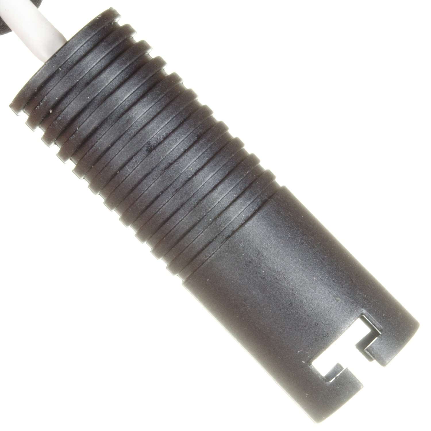 HOLSTEIN Disc Brake Pad Wear Sensor 2BWS0190