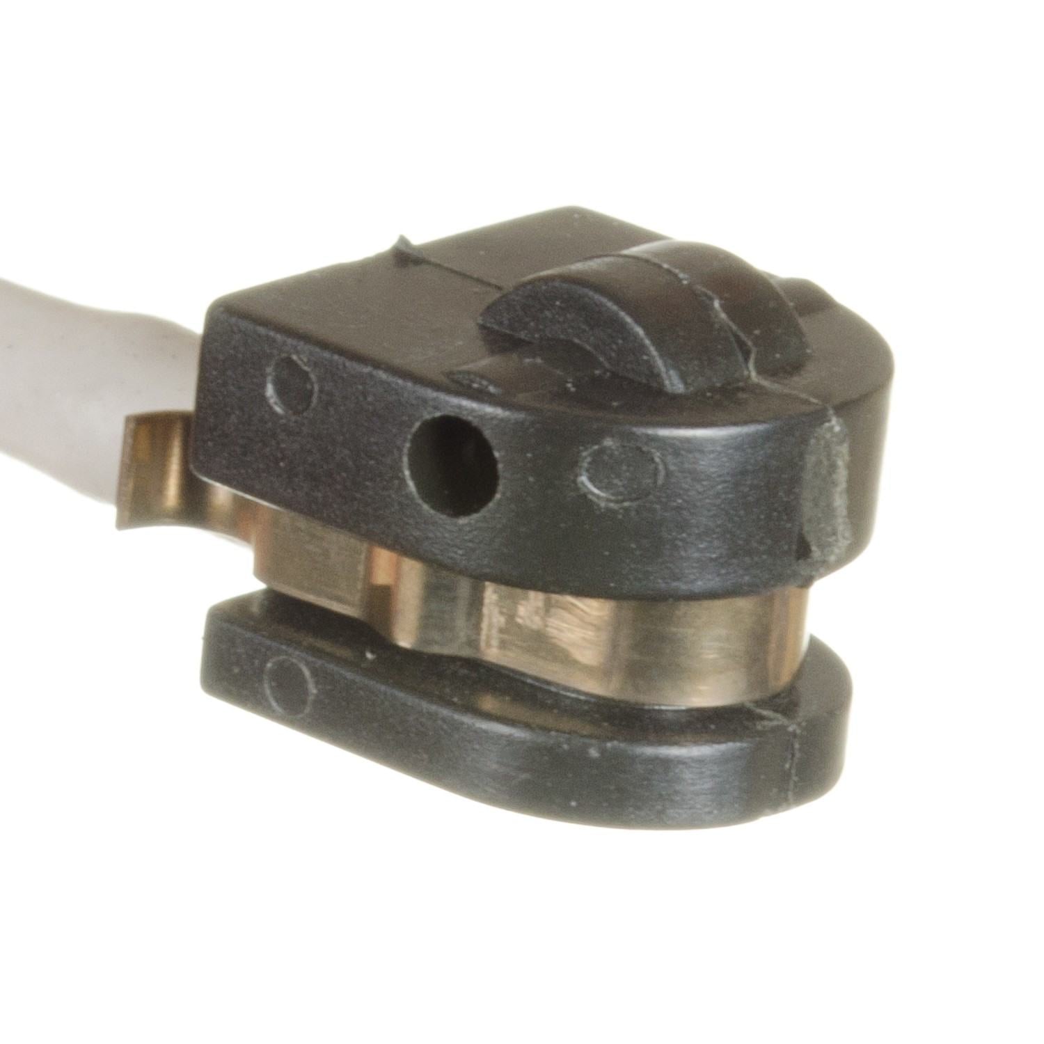 HOLSTEIN Disc Brake Pad Wear Sensor 2BWS0190