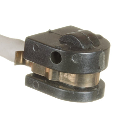 HOLSTEIN Disc Brake Pad Wear Sensor 2BWS0190