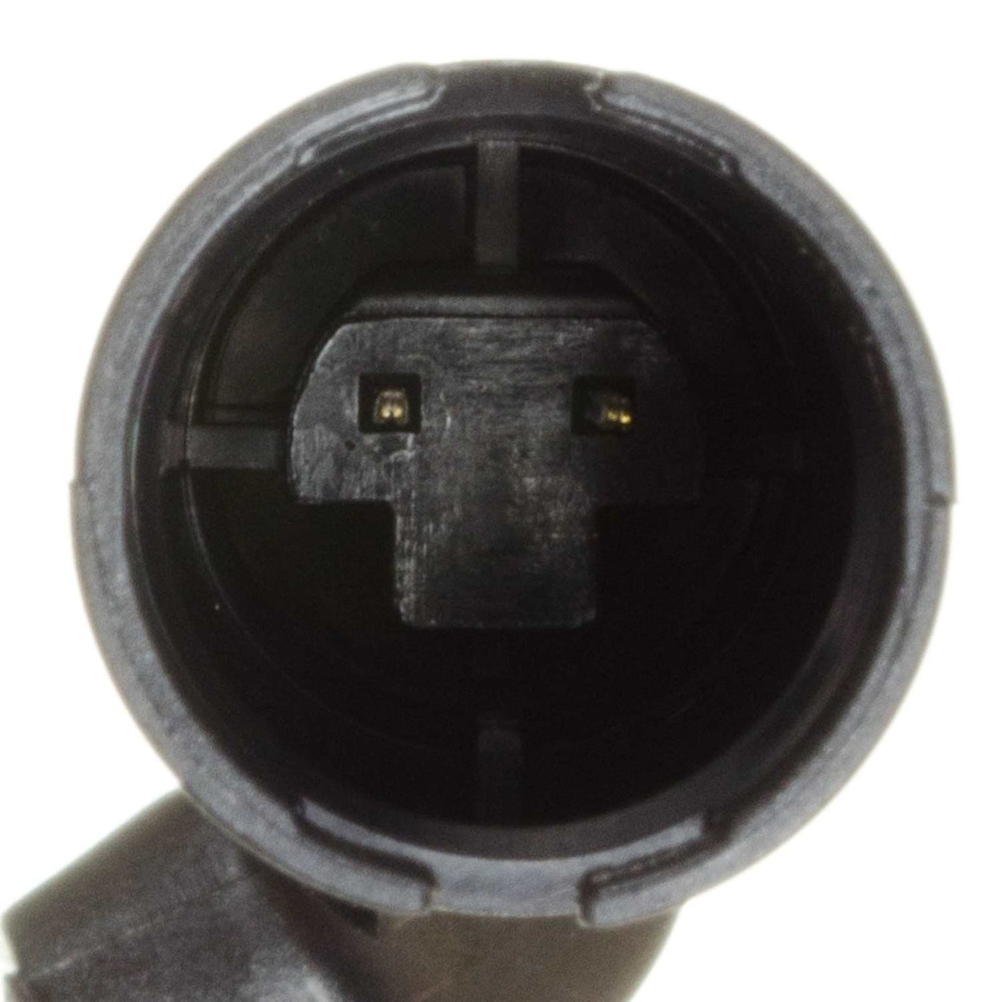 HOLSTEIN Disc Brake Pad Wear Sensor 2BWS0190