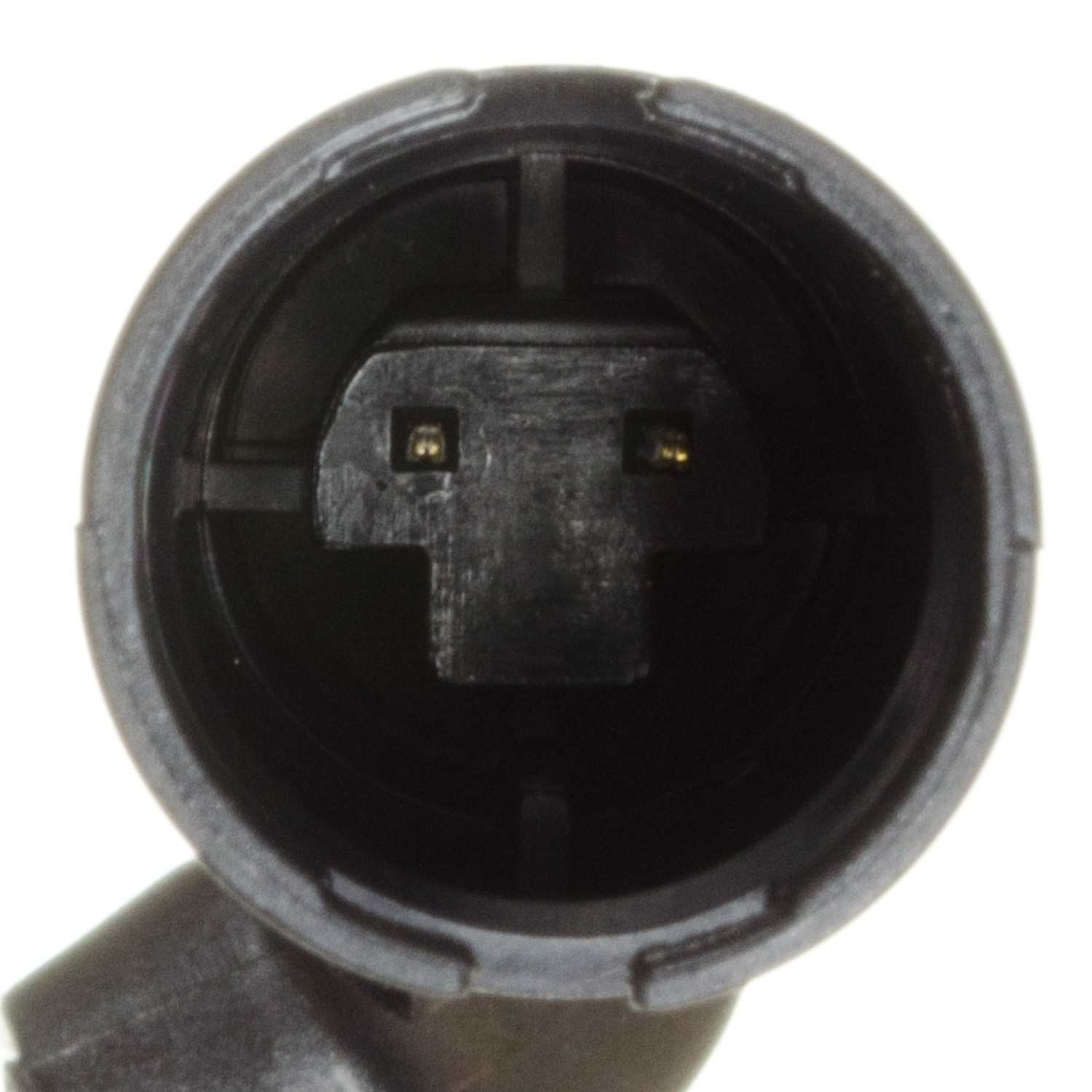 HOLSTEIN Disc Brake Pad Wear Sensor 2BWS0190