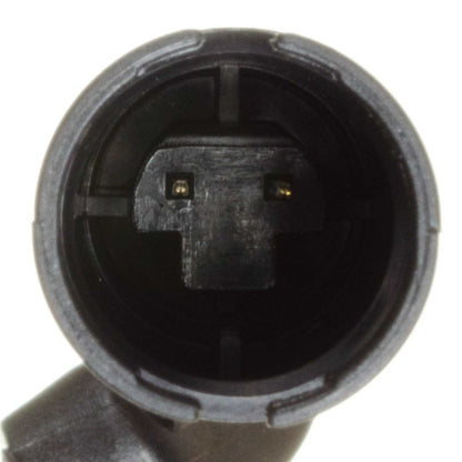 HOLSTEIN Disc Brake Pad Wear Sensor 2BWS0190