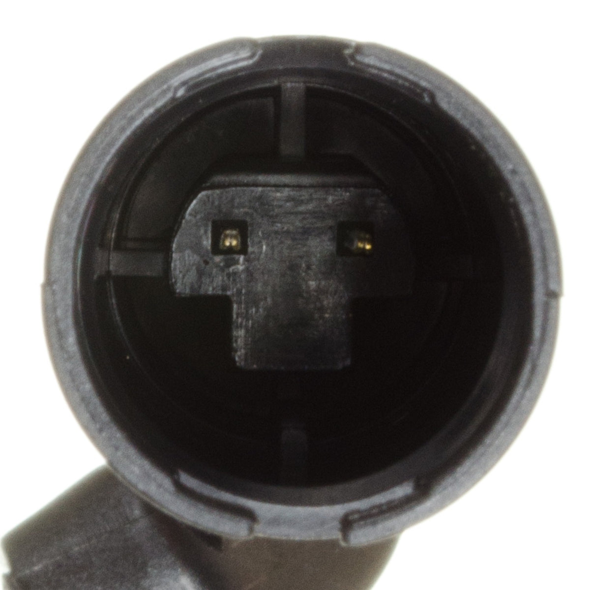 HOLSTEIN Disc Brake Pad Wear Sensor 2BWS0190
