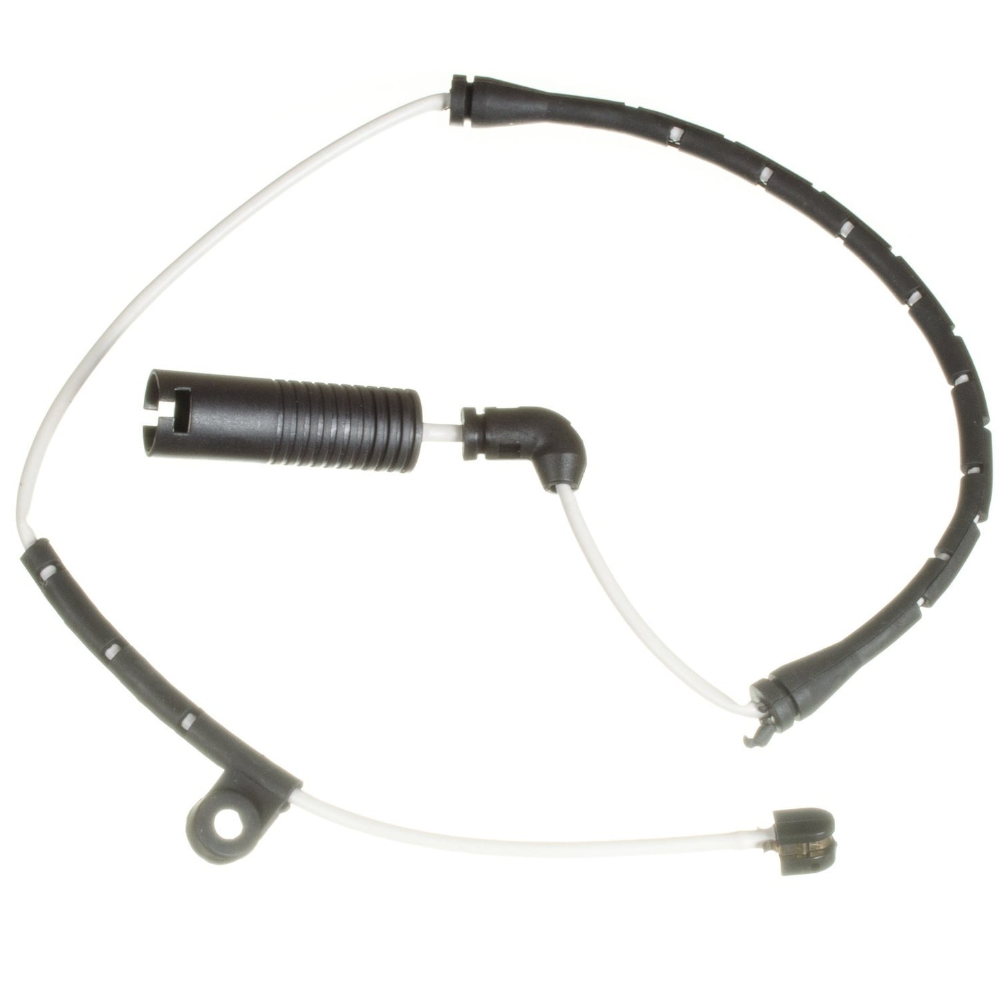 HOLSTEIN Disc Brake Pad Wear Sensor 2BWS0190
