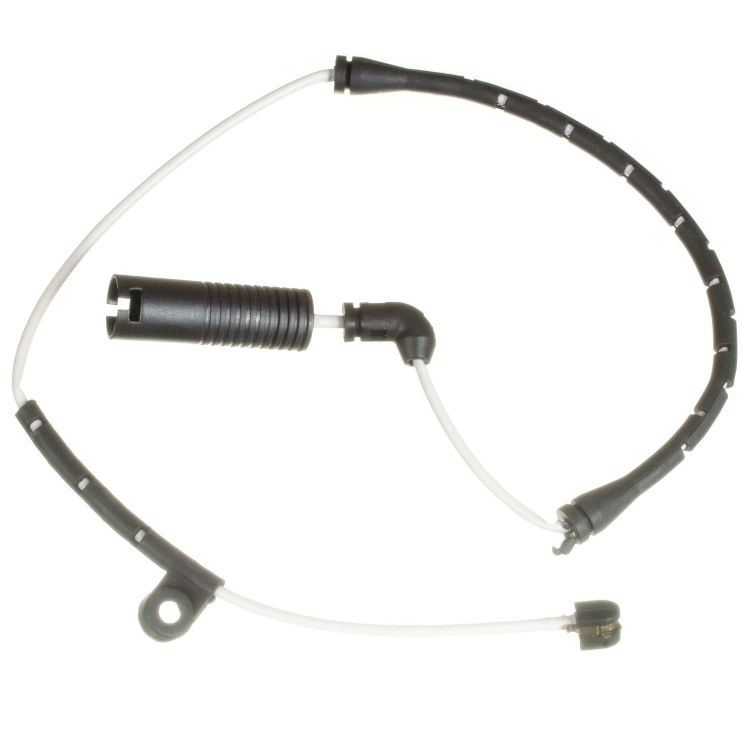 HOLSTEIN Disc Brake Pad Wear Sensor 2BWS0190
