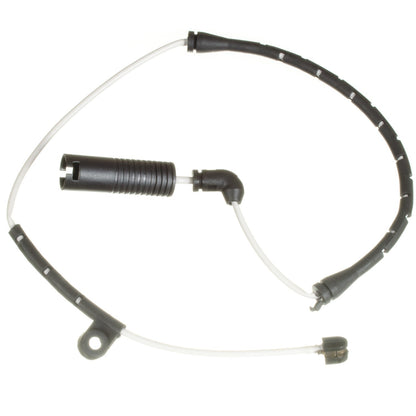 HOLSTEIN Disc Brake Pad Wear Sensor 2BWS0190