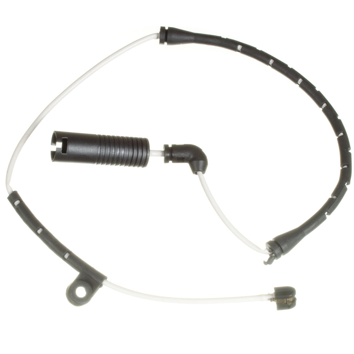 HOLSTEIN Disc Brake Pad Wear Sensor 2BWS0190