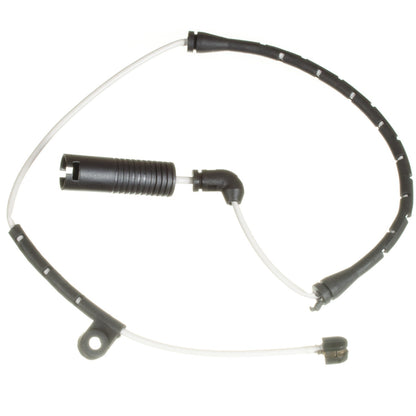 HOLSTEIN Disc Brake Pad Wear Sensor 2BWS0190