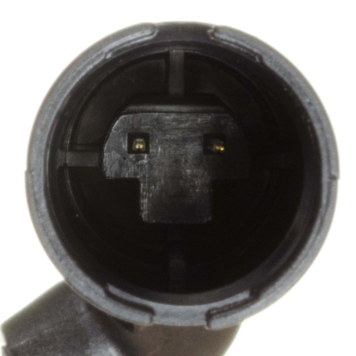 HOLSTEIN Disc Brake Pad Wear Sensor 2BWS0190