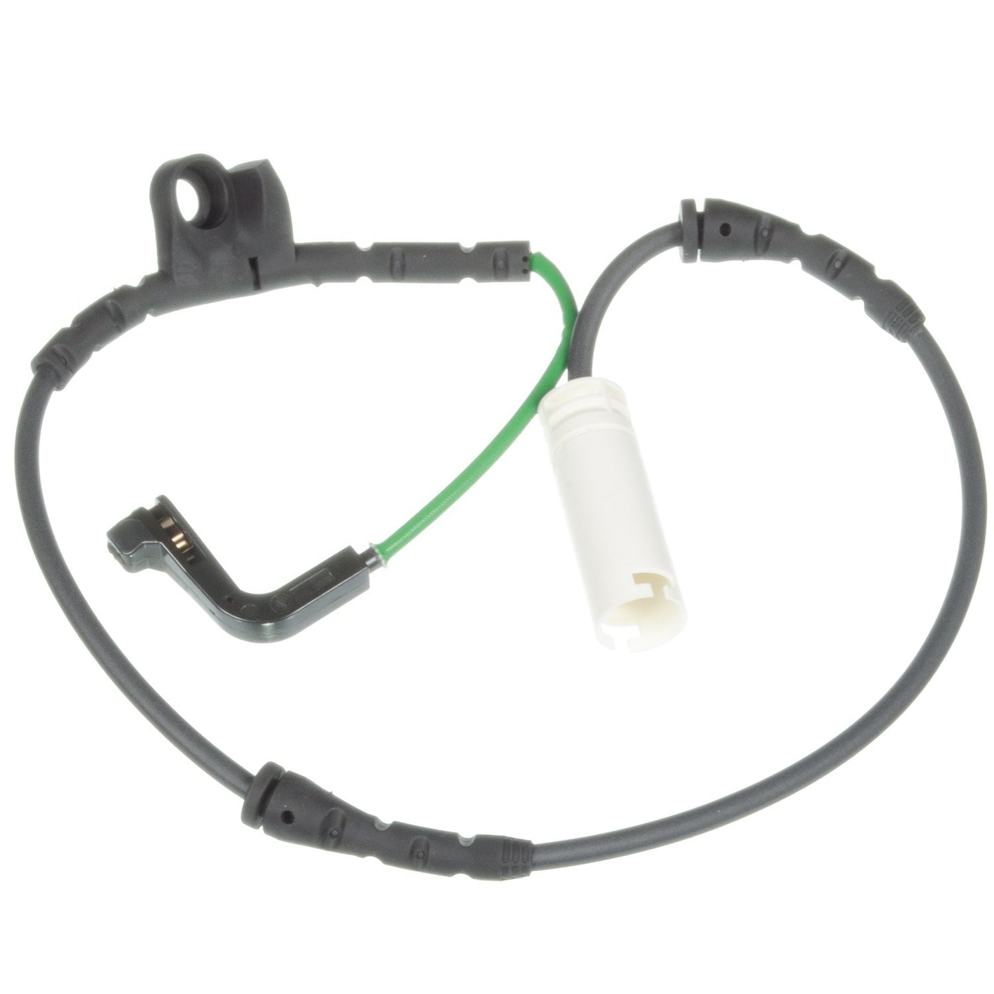 HOLSTEIN Disc Brake Pad Wear Sensor 2BWS0192