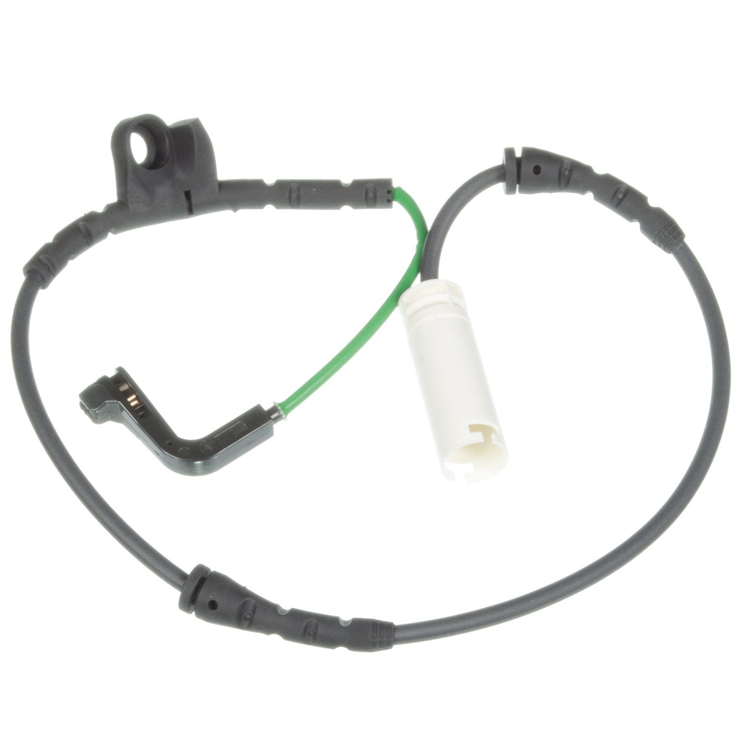 HOLSTEIN Disc Brake Pad Wear Sensor 2BWS0192