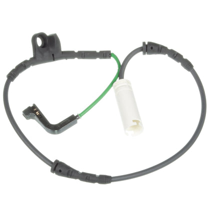 HOLSTEIN Disc Brake Pad Wear Sensor 2BWS0192