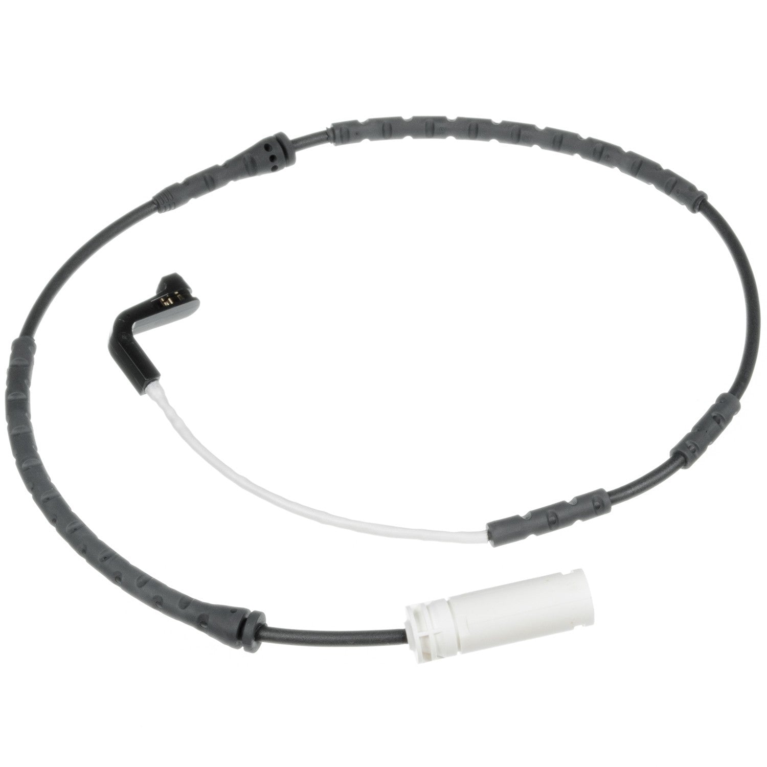HOLSTEIN Disc Brake Pad Wear Sensor 2BWS0193