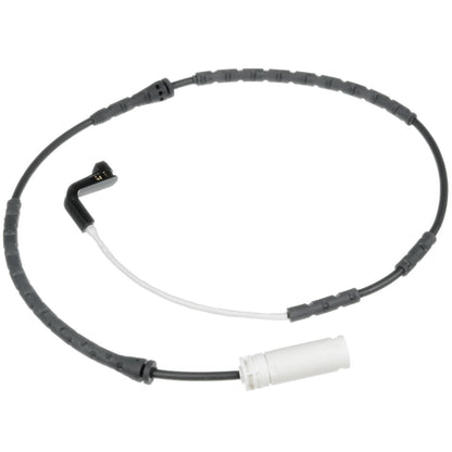 HOLSTEIN Disc Brake Pad Wear Sensor 2BWS0193