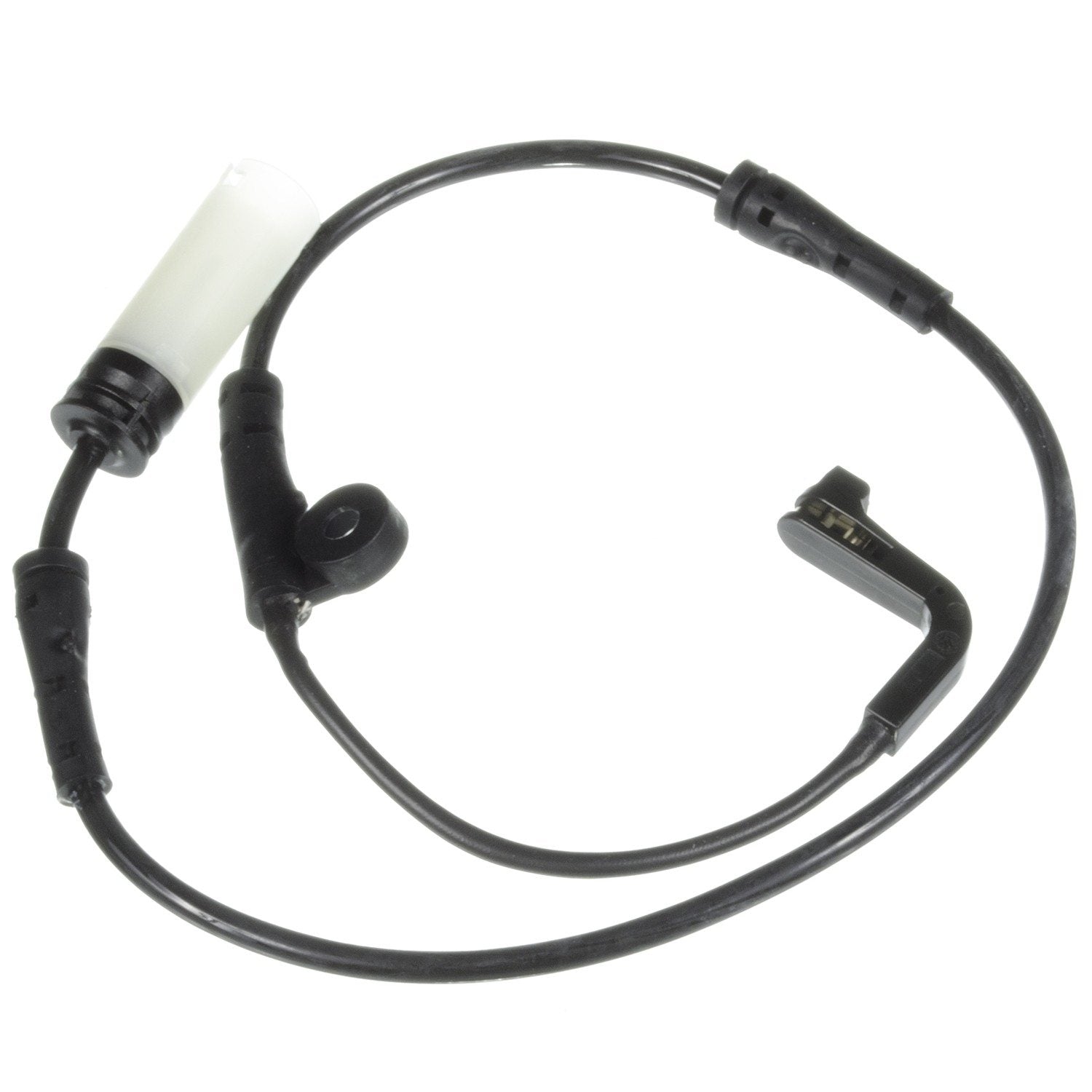 HOLSTEIN Disc Brake Pad Wear Sensor 2BWS0194