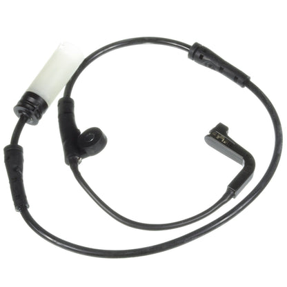 HOLSTEIN Disc Brake Pad Wear Sensor 2BWS0194