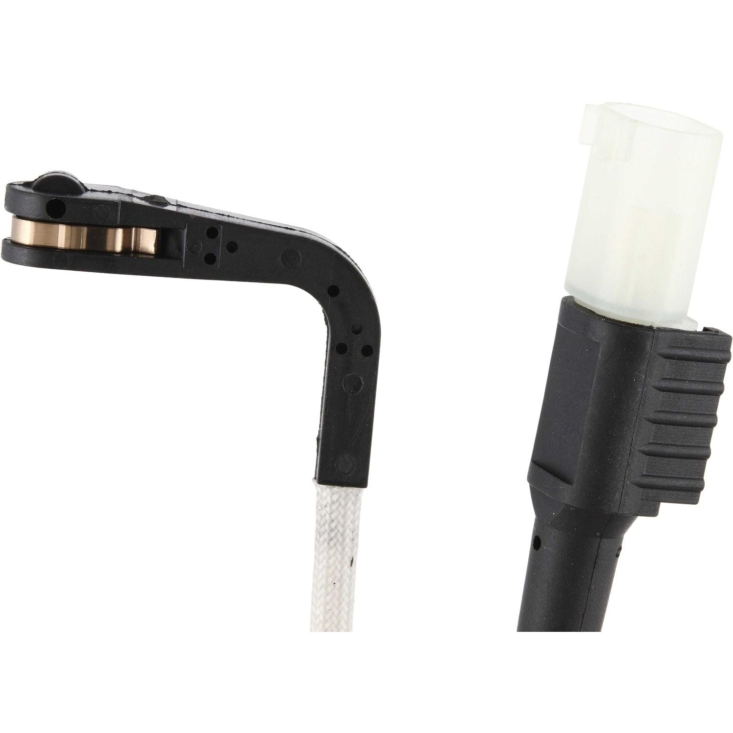 HOLSTEIN Disc Brake Pad Wear Sensor 2BWS0195