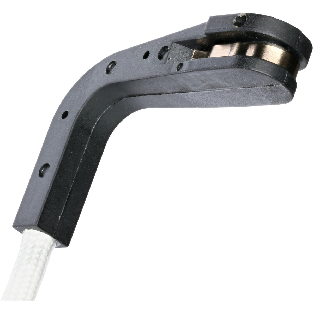 HOLSTEIN Disc Brake Pad Wear Sensor 2BWS0195