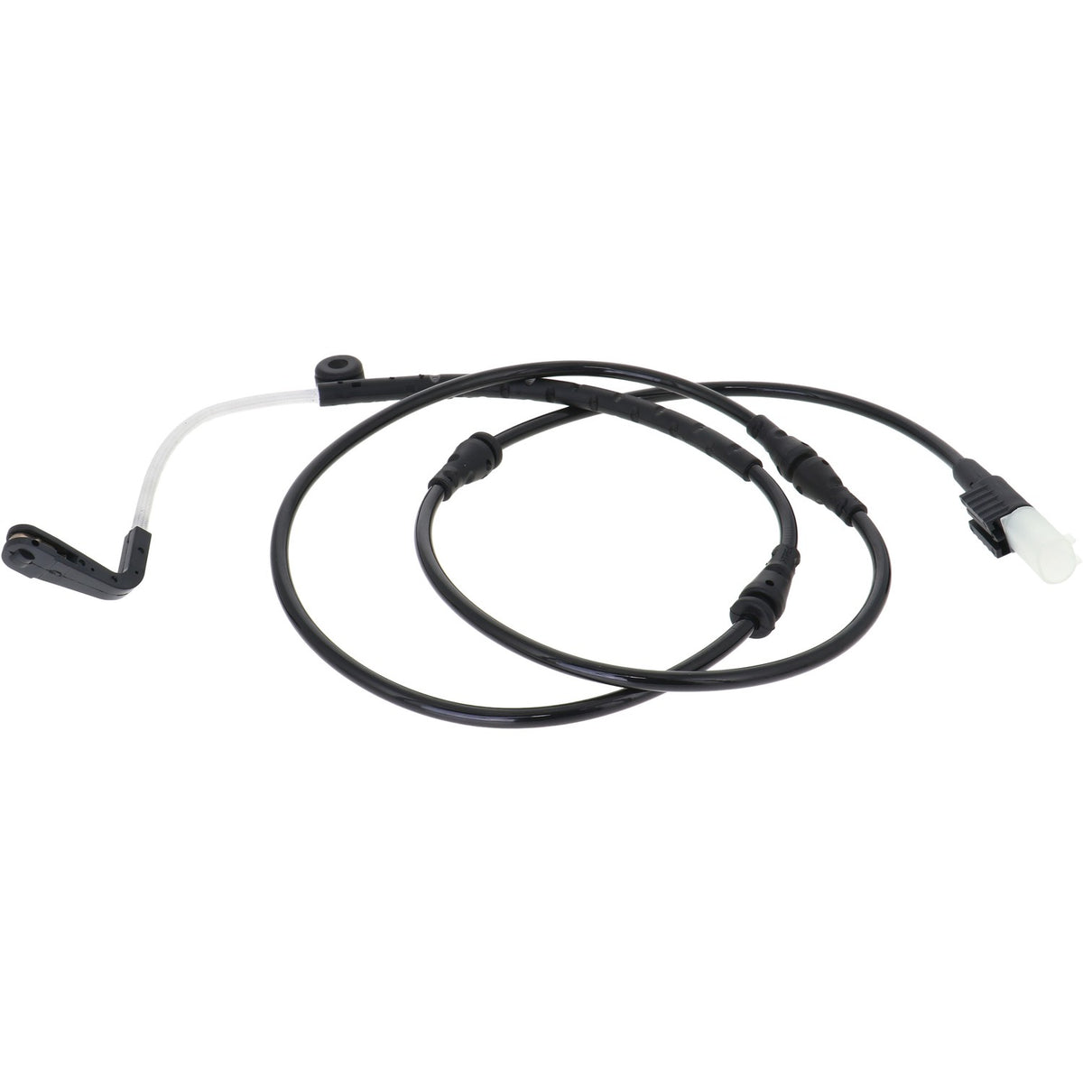 HOLSTEIN Disc Brake Pad Wear Sensor 2BWS0195