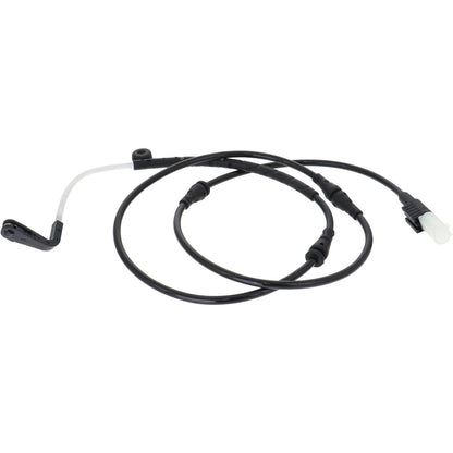 HOLSTEIN Disc Brake Pad Wear Sensor 2BWS0195