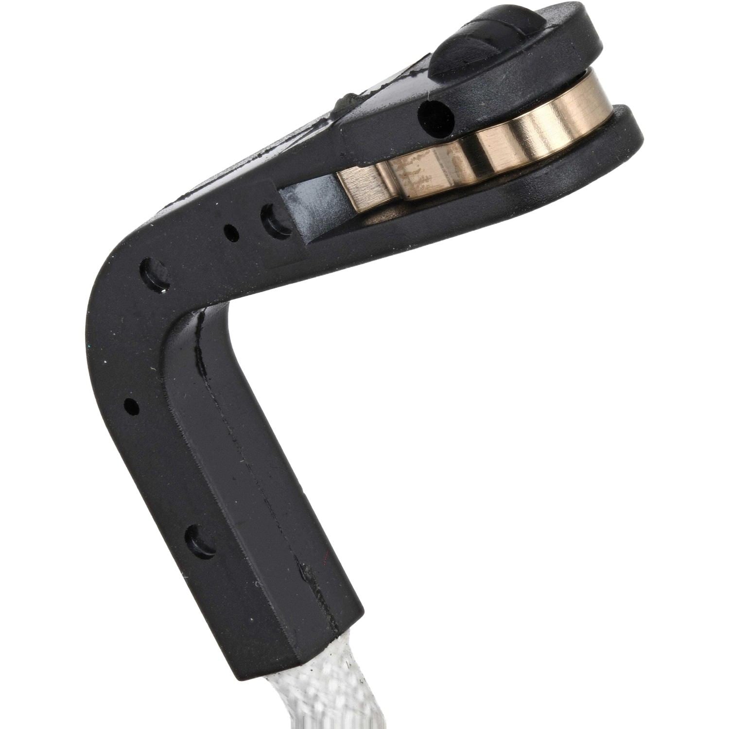 HOLSTEIN Disc Brake Pad Wear Sensor 2BWS0195