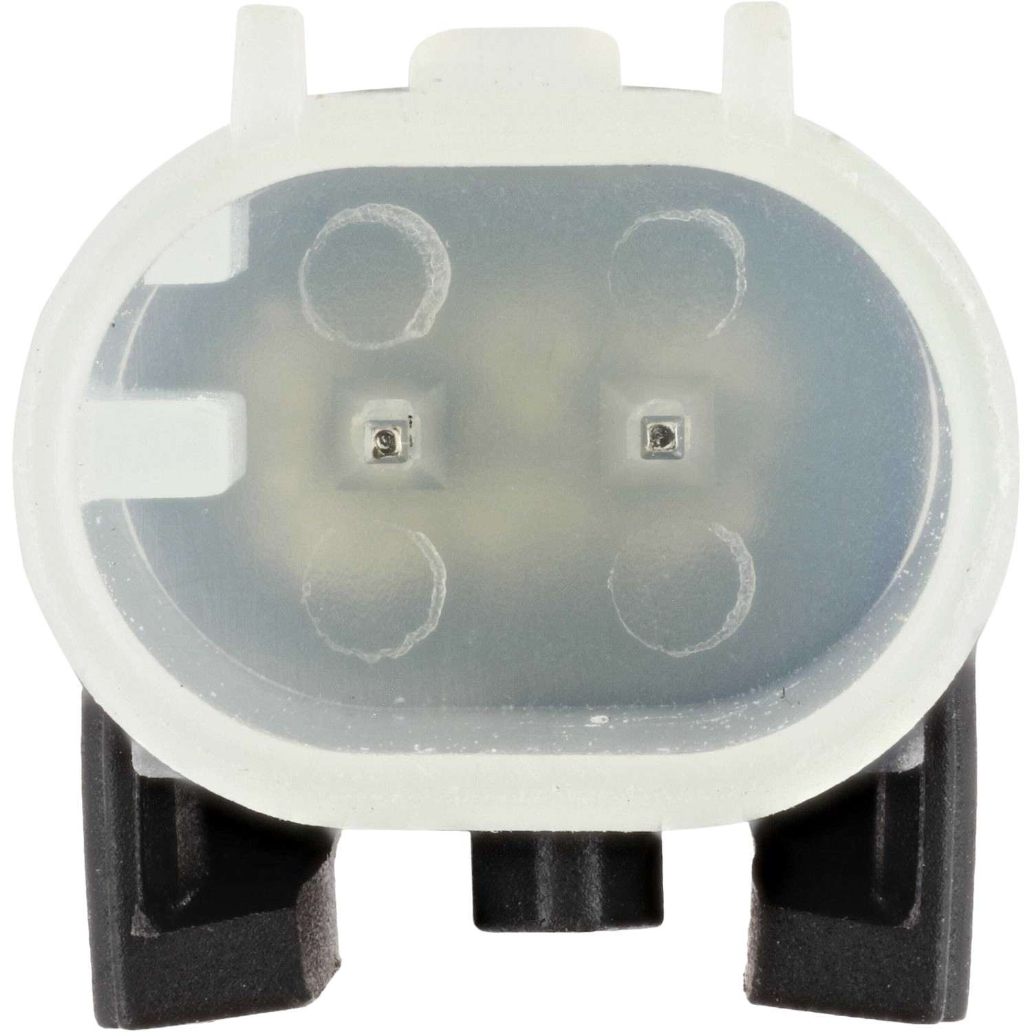 HOLSTEIN Disc Brake Pad Wear Sensor 2BWS0195