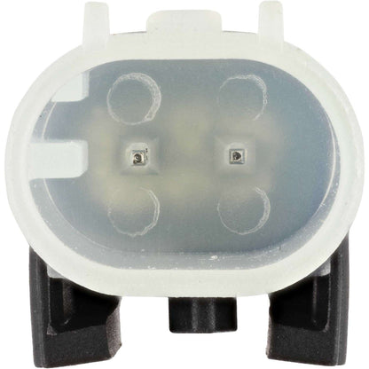HOLSTEIN Disc Brake Pad Wear Sensor 2BWS0195