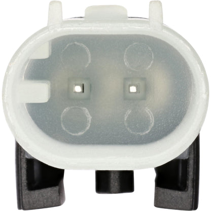 HOLSTEIN Disc Brake Pad Wear Sensor 2BWS0195