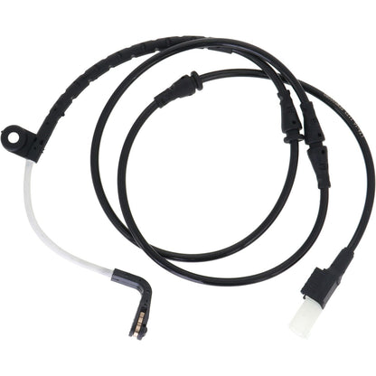 HOLSTEIN Disc Brake Pad Wear Sensor 2BWS0195