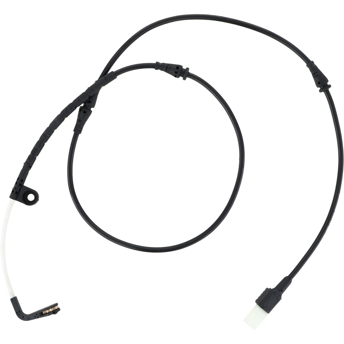HOLSTEIN Disc Brake Pad Wear Sensor 2BWS0195