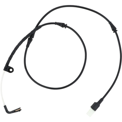HOLSTEIN Disc Brake Pad Wear Sensor 2BWS0195