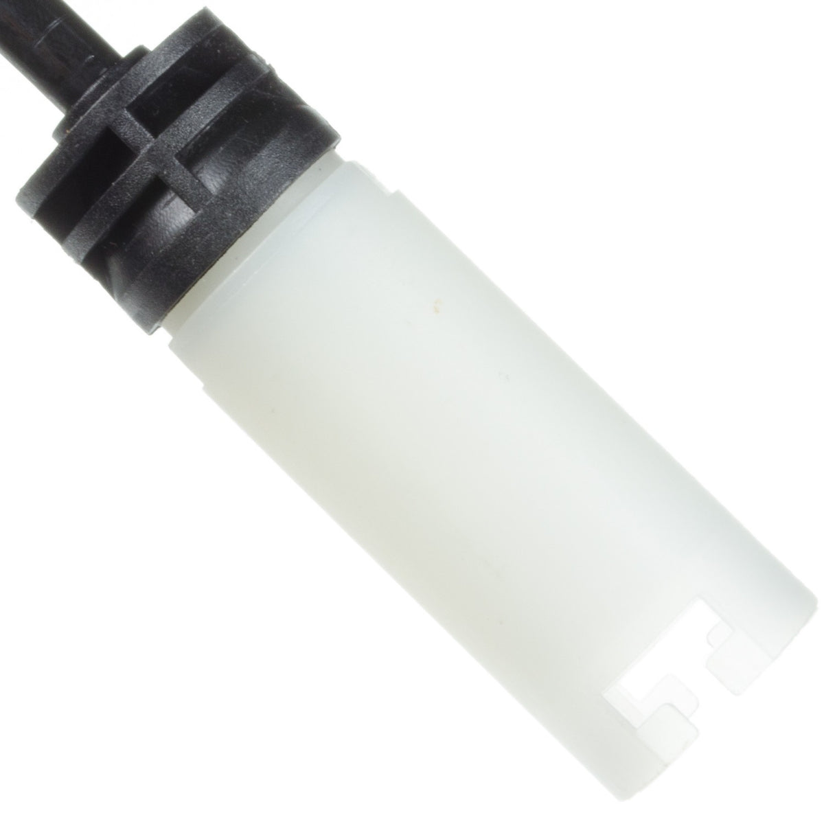 HOLSTEIN Disc Brake Pad Wear Sensor 2BWS0197