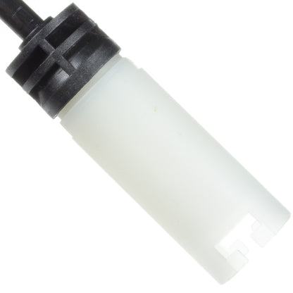 HOLSTEIN Disc Brake Pad Wear Sensor 2BWS0197