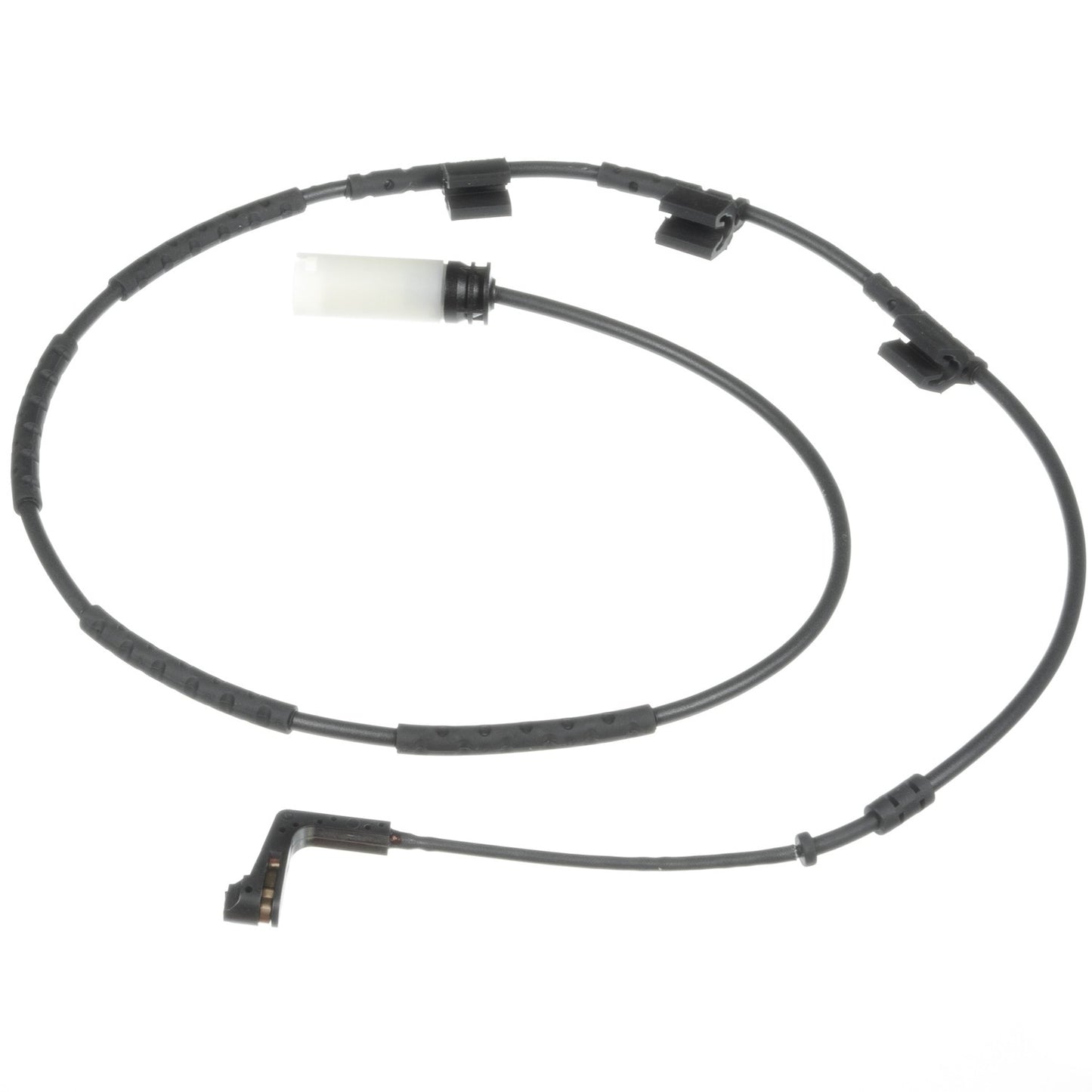 HOLSTEIN Disc Brake Pad Wear Sensor 2BWS0198