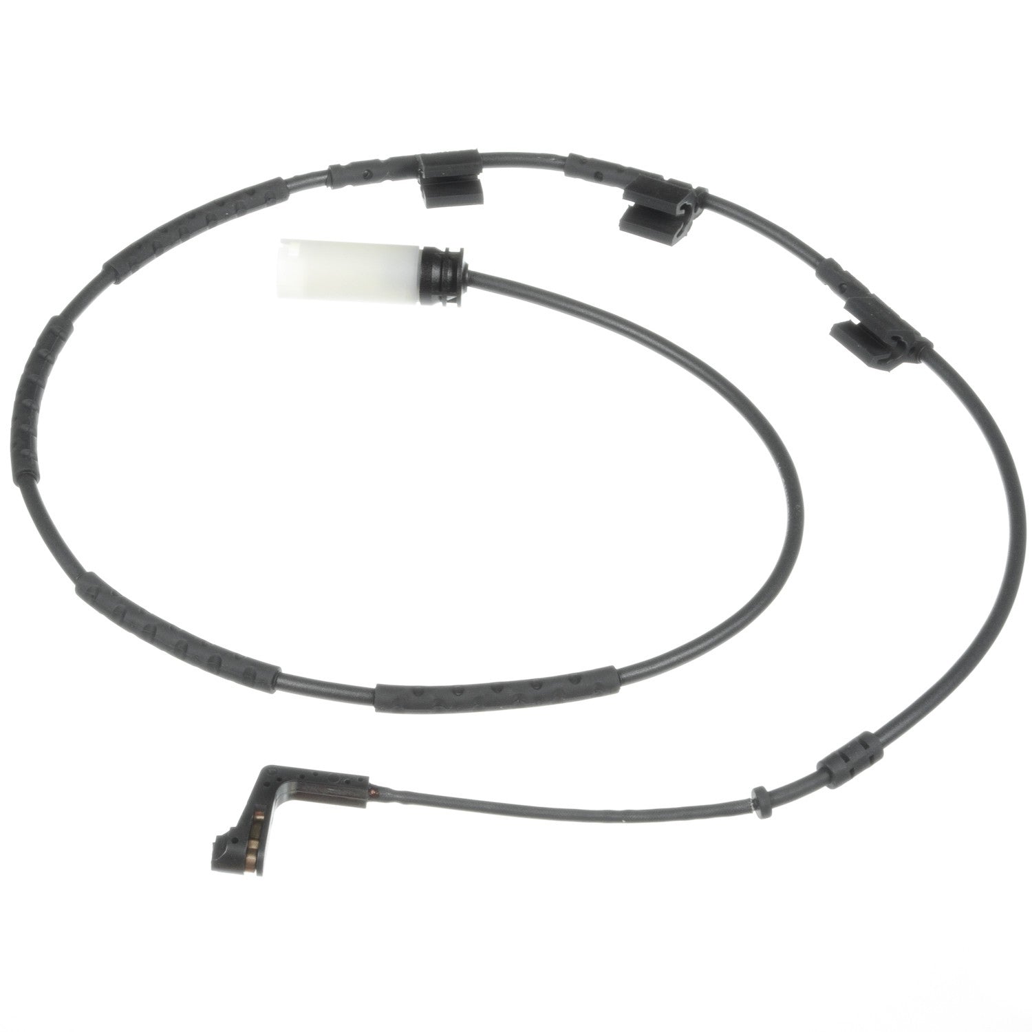 HOLSTEIN Disc Brake Pad Wear Sensor 2BWS0198